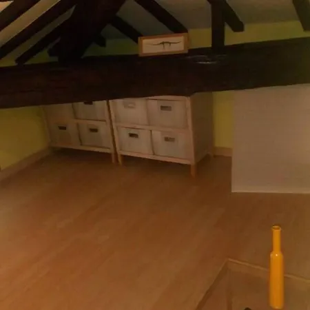 2 Bedrooms With Wifi At * バラカルド