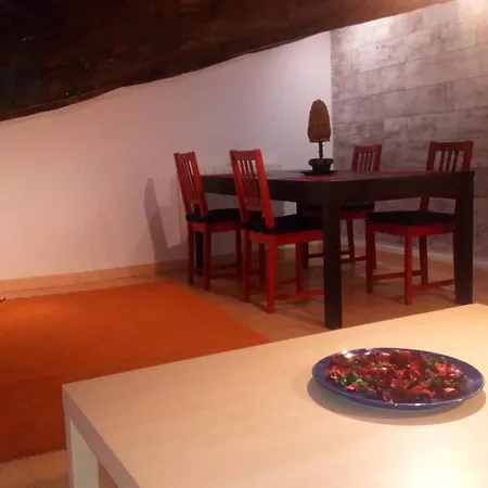 2 Bedrooms With Wifi At Barakaldo